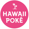 ROBOT WAITER 4 hawaii-poke.webp