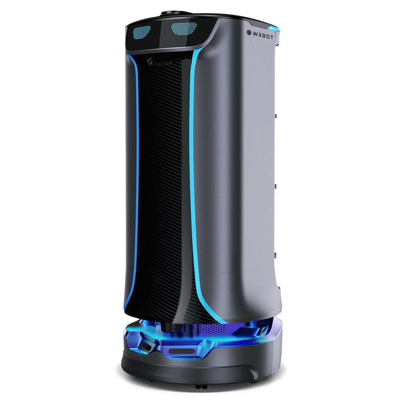 ROBOT WAITER 3 hola_grid.webp