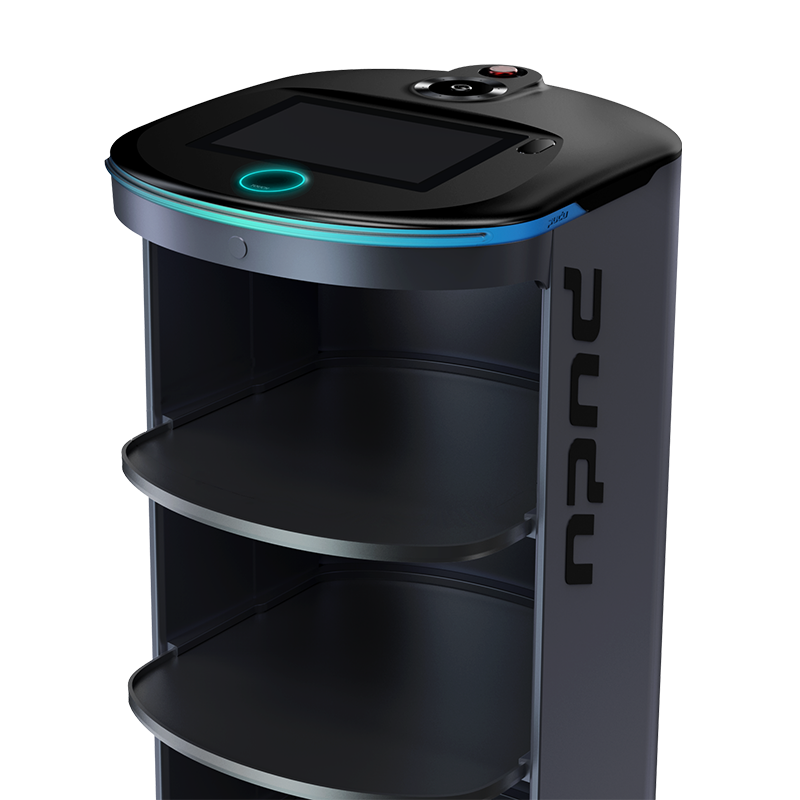 ROBOT WAITER 32 holabot_3