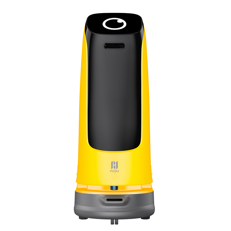 ROBOT WAITER 26 ketty_1