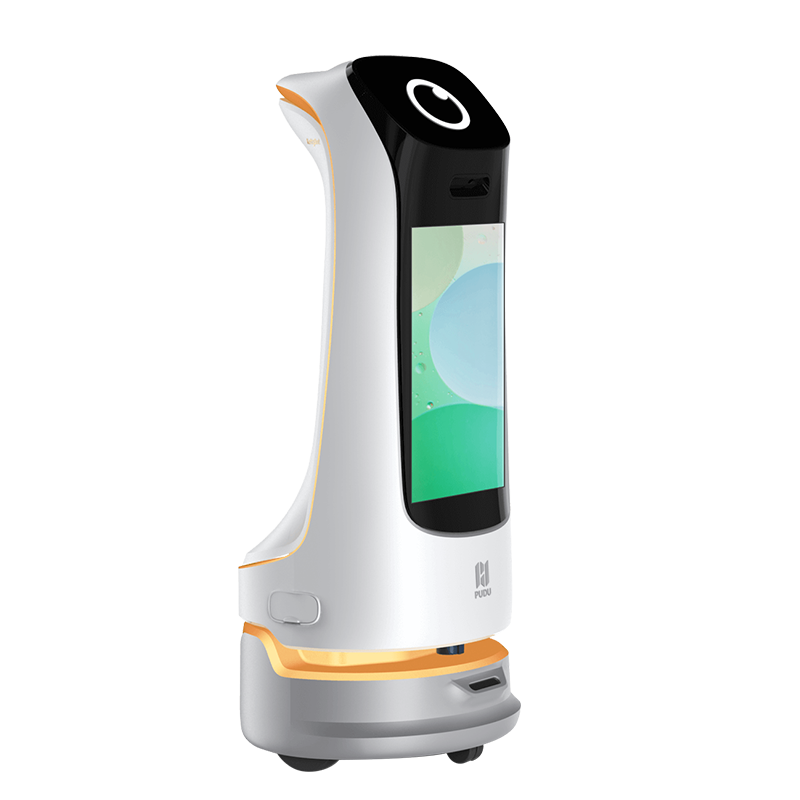 ROBOT WAITER 24 ketty_2