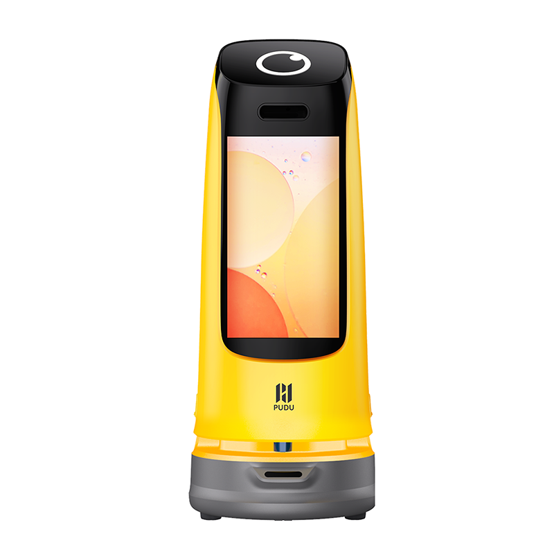 ROBOT WAITER 27 ketty_3