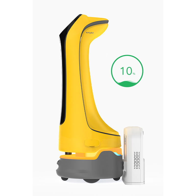 ROBOT WAITER 28 ketty_4