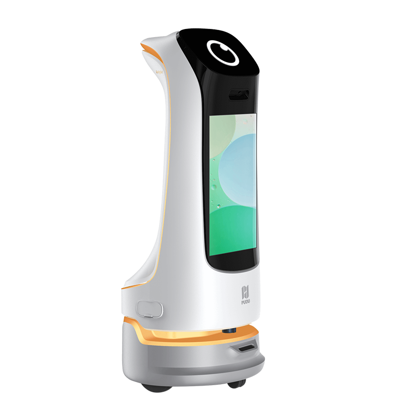 ROBOT WAITER 2 kettybot_no-bg