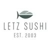 ROBOT WAITER 6 letz-sushi.webp