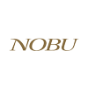 ROBOT WAITER 8 nobu.webp