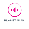 ROBOT WAITER 9 planet-sushi.webp