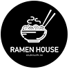 ROBOT WAITER 11 ramen-house.webp