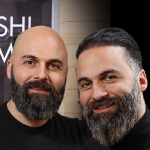 ROBOT WAITER 38 sargon-och-ninos.webp