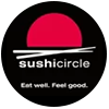 ROBOT WAITER 12 sushi-circle.webp