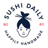 ROBOT WAITER 13 sushi-daily.webp