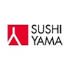 ROBOT WAITER 14 sushi-yama.webp