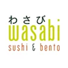 ROBOT WAITER 17 wasabi.webp