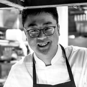 ROBOT WAITER 36 wipo-chef.webp